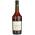 Calvados XO von Calvados Dauphin