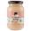 Cocktail-Sauce von Calve