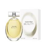 Calvin Klein Beauty Eau de Parfum
