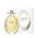 Beauty Eau de Parfum von Calvin Klein