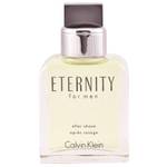 Aftershave