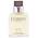 Eternity Aftershave von Calvin Klein