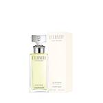 Parfum Damen