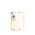 Eternity Eau de Parfum for her von Calvin Klein