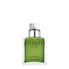 Eternity von Calvin Klein