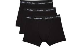 Boxershorts