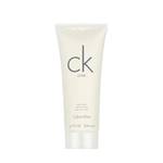 Calvin Klein Shower Gel