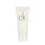 Calvin Klein Shower Gel
