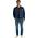 Trucker-Jacke von Calvin Klein