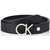Calvin Klein K60K602141