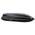 Cam ‎Box Sport 431 von cam