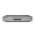 AXC35 von Cambridge Audio