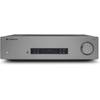 CXA81 von Cambridge Audio