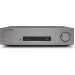 Cambridge Audio CXA81