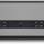 Stereo Verstärker