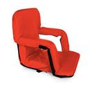 Camco 53096