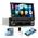 7 Zoll Autoradio von CAMECHO