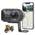 Mini Motorrad-Dashcam von CAMECHO