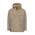 420040-6n74 von Camel Active