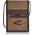 B00 701 72 von Camel Active