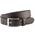 ? 402690/9B69 von Camel Active