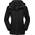 Damen Skijacken von Camel Crown