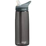 Camelbak Outdoortrinkflasche Eddy