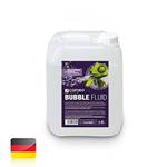 Cameo CLFBUBBLE5L