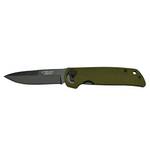 Camillus Cuda Mini Klappmesser