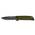 Cuda Mini Klappmesser von Camillus