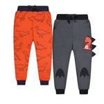 Camlakee Jogginghose