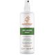 Captain Clean Milbenspray Produktvergleich