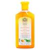 Blonde Highlights von Camomila Intea