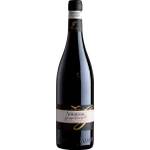 Campagnola Amarone della Valpolicella