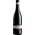 Amarone della Valpolicella von Campagnola