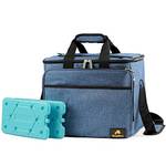 Campfeuer BAG1B