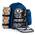 Bag7 von CampFeuer