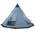 Tipi Zelt Spirit von CampFeuer