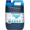 Sanitärflüssigkeit von Campi