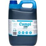 Campi Sanitärflüssigkeit