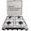 40671 von DF-Outdoor