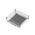 Camping-Toaster von Campingmoon