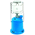2000010189 von Campingaz