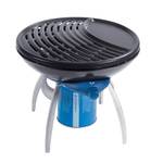 Campingaz 100 CV