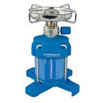 Campingaz Bleuet 206 Plus
