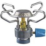 Campingaz Bleuet Micro Plus
