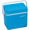 Isotherm Extreme von Campingaz