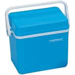 Campingaz Kühlbox Isotherm Extreme 10 Liter