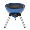 Party Grill 200 von Campingaz