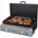 Plancha Flame LX von Campingaz